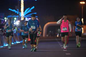 BIB: 43471, 2807, 0000
                            <button type="button" onclick="openModal(20794911)" class="btn btn-primary btn-sm float-right btn-popup" data-toggle="modal" data-target=".modal-high-quality">
                        <i class="fas fa-shopping-cart"></i> Add to Cart
                    </button>
                                            <button type="button" onclick="isThisMe(20794911, true)" class="btn btn-success btn-sm float-right btn-popup btn-isme hidden" data-toggle="tooltip" data-placement="bottom" title="นี่คือรูปของคุณใช่ไหม คลิกที่นี่เพื่อเอาเข้าอัลบั้ม">
                        <i class="fas fa-plus"></i> Add to album
                    </button>
                    <button type="button" onclick="isThisMe(20794911, false)" class="btn btn-warning btn-sm float-right btn-popup btn-isnotme hidden">
                        <i class="fas fa-ban"></i> Remove from album
                    </button>